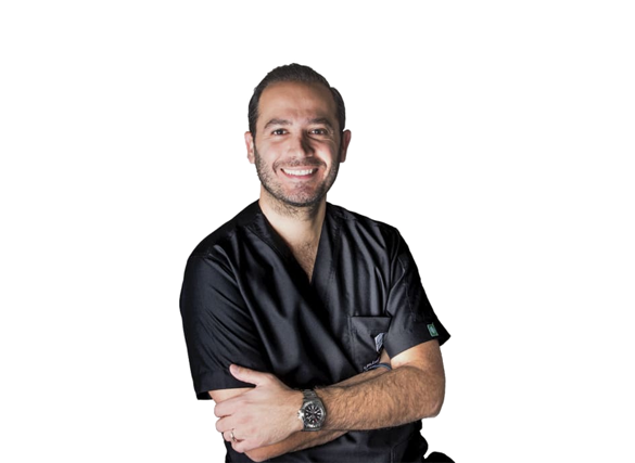 Doctor image