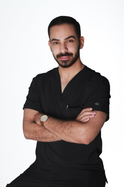 Doctor image
