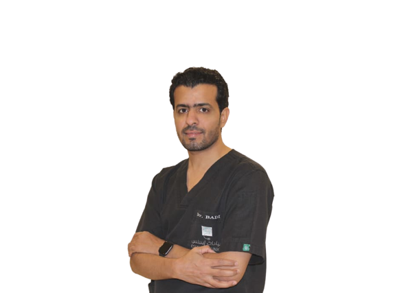 Doctor image