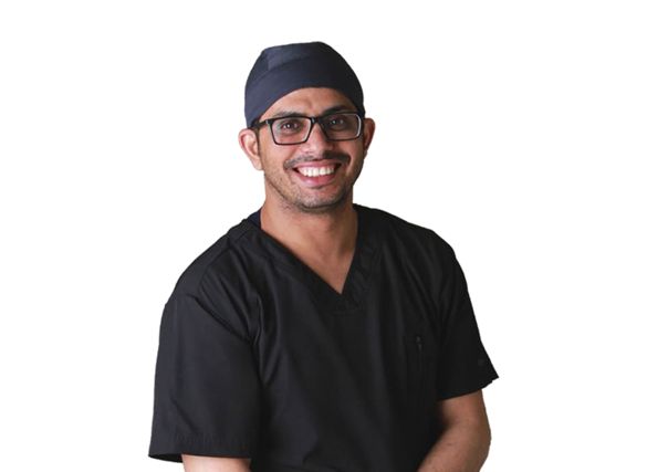 Doctor image