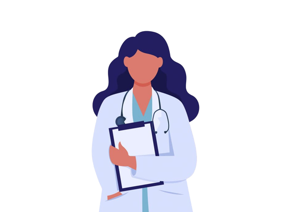 Doctor image